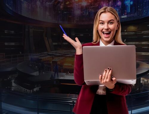 Explaining the psychology behind great digital marketing