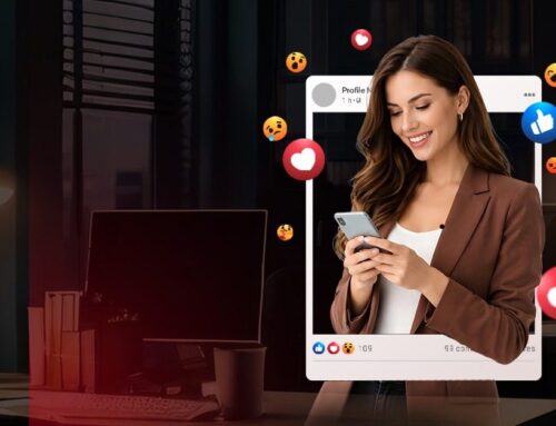 Why Trust Is the Real Currency of Digital Business in Puerto Rico