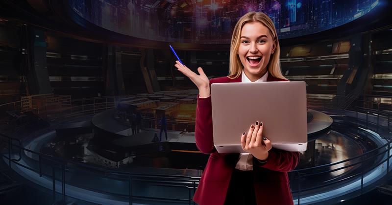 Human Behavior Is the Future of Digital Marketing