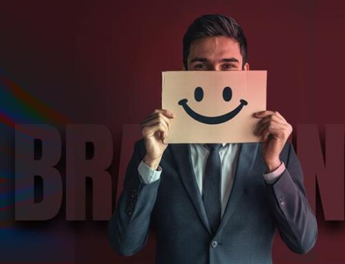 How LABAAP Enhances Software with Emotion-Driven Strategy