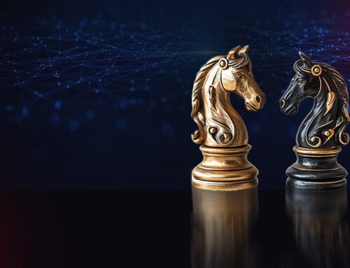 How LABAAP Makes Your Brand Stick in Their Mind