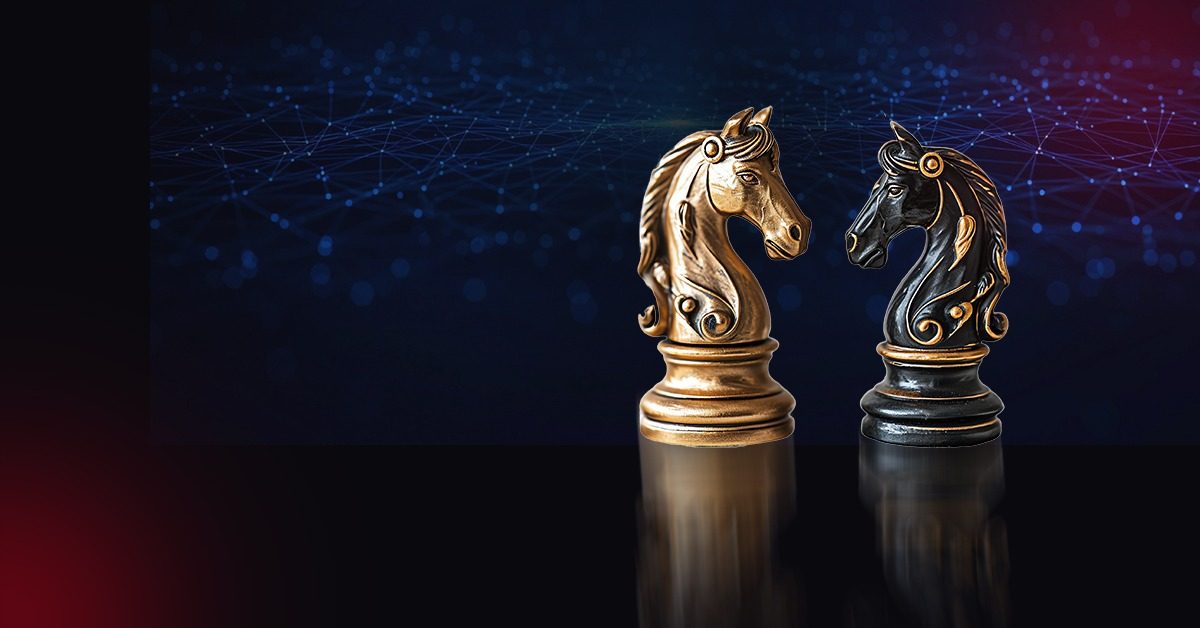 How LABAAP Makes Your Brand Stick in Their Mind