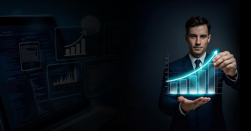 LABAAP’s CRM Is Essential for Business Growth