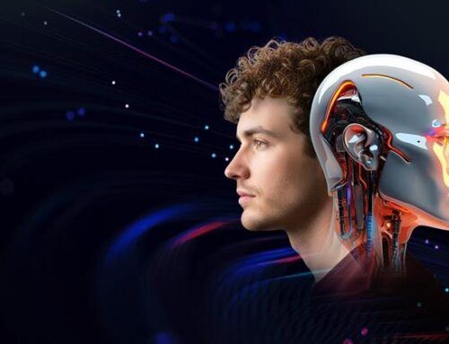 LABAAP Explaining Truths & Myths of AI Agents