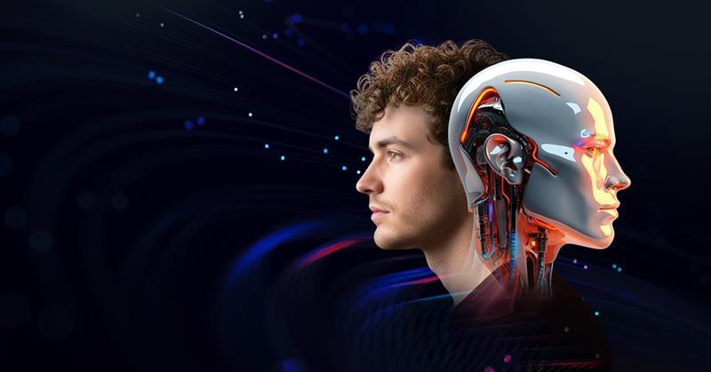 LABAAP Explaining Truths & Myths of AI Agents