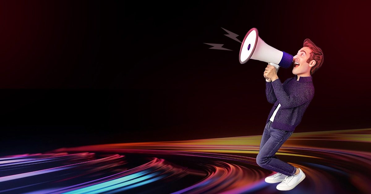 Why Creating Online Buzz Matters