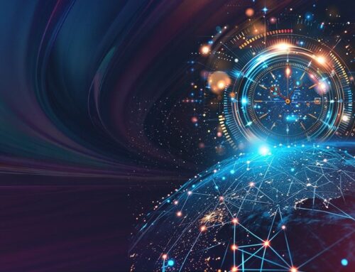 How AI Agents Can Help Foundations Raise Donations Across Time Zones