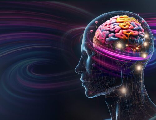 How LABAAP 10Xs Your Organization Using Visual Psychology