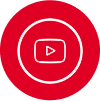 youtube icon