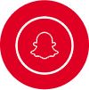 snapchat icon