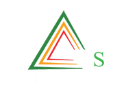 Our Client - PSR Assurance