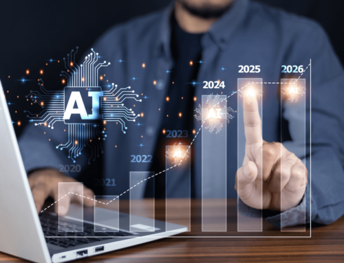 AI-Powered Performance Marketing – Trends, Tools, and Examples