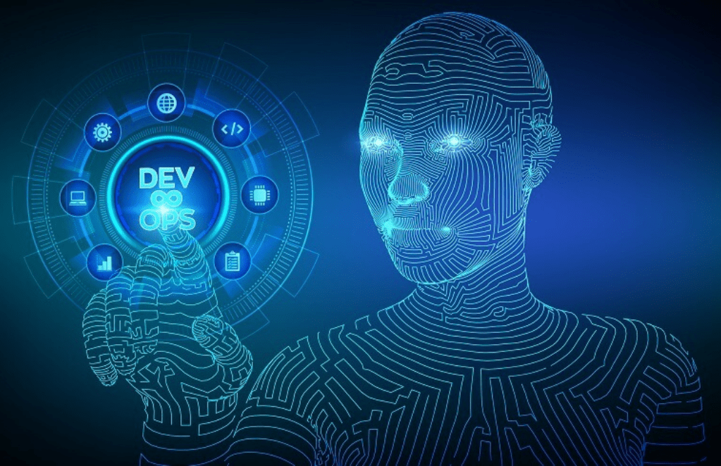 AI-Driven DevOps