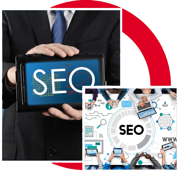 SEO Services