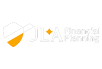 Our Client - JLA Financial Planning