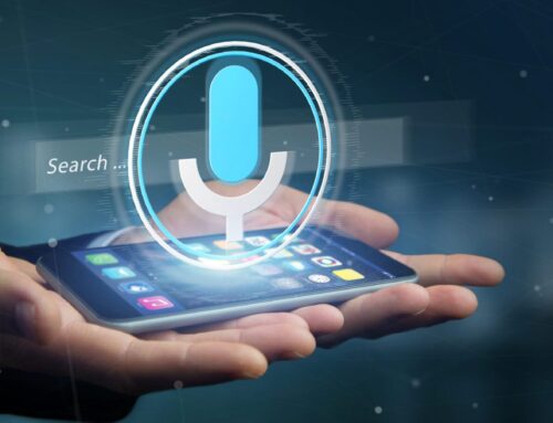 Voice Search Optimization for SEO to Rank Higher in SERPs