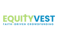 Our Client - Equity Vest