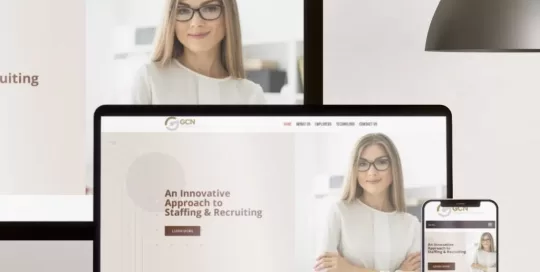 gcn-staffing-and-recruiting