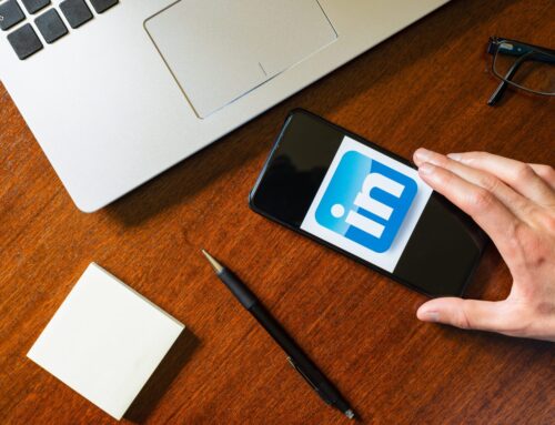 How to Send InMails on LinkedIn: Best Practices & Templates