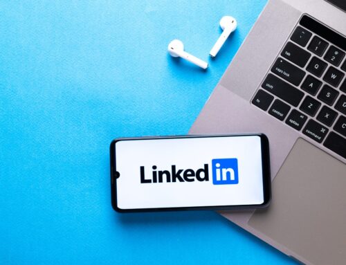 LinkedIn Marketing: Strategies to Build Authority and Generate B2B Leads