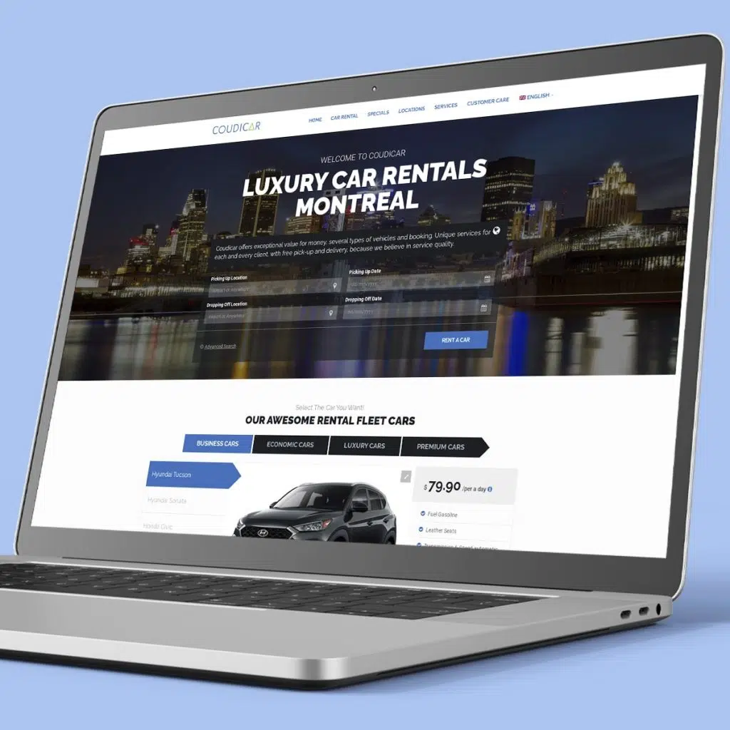 luxury-car-rental-montreal