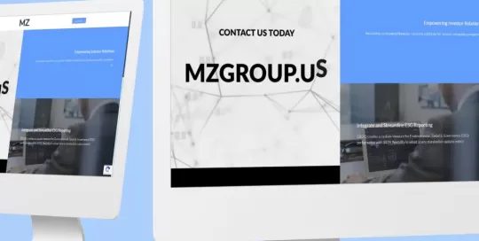 mz-group