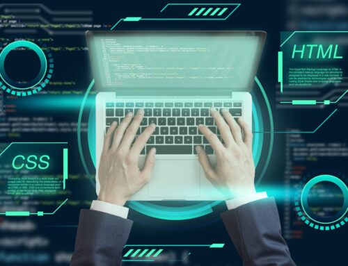 Latest Web Development Trends to Watch Out in 2025