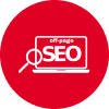 off-page seo