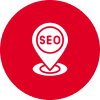 local seo