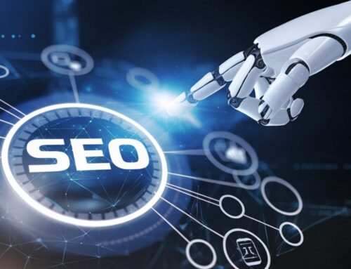 GenAI vs. Traditional Search: What Enterprises Must Know