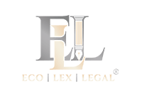 Our Client - Eco Lex Legal